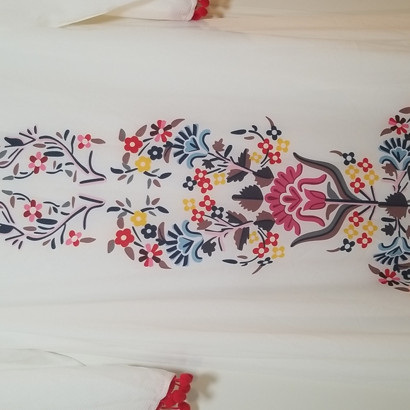 Shein size xs - Picture 3 of 7